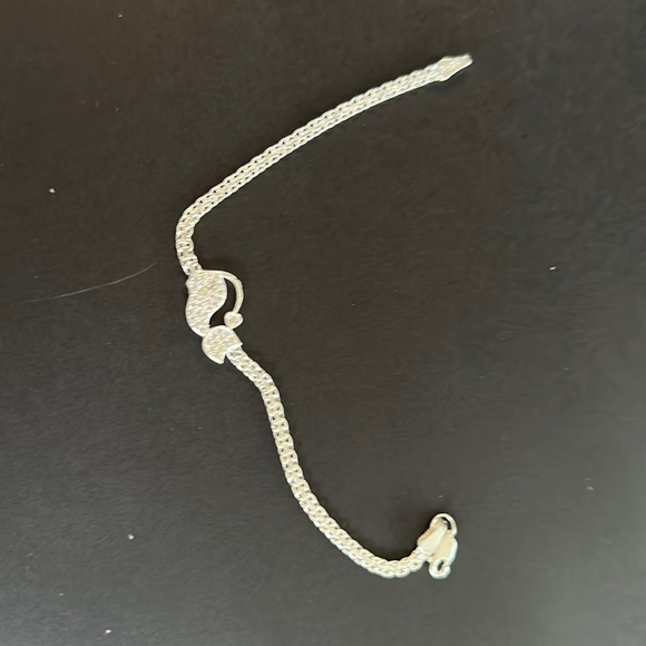 New - Picture 1 of 1